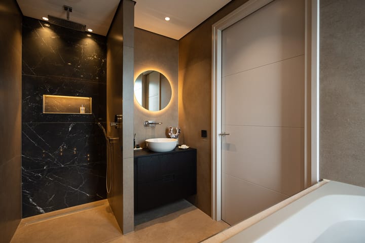 Foto 32 van Willemspoort 123