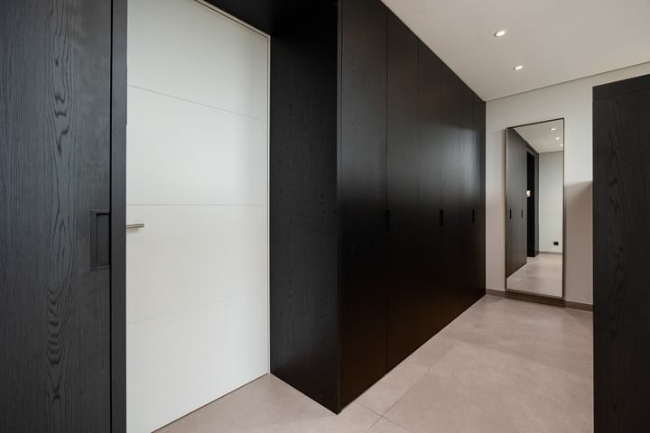 Foto 26 van Willemspoort 123