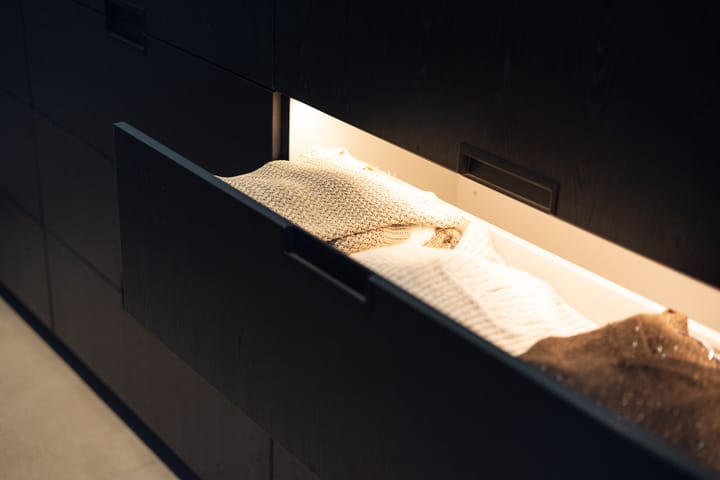 Foto 28 van Willemspoort 123