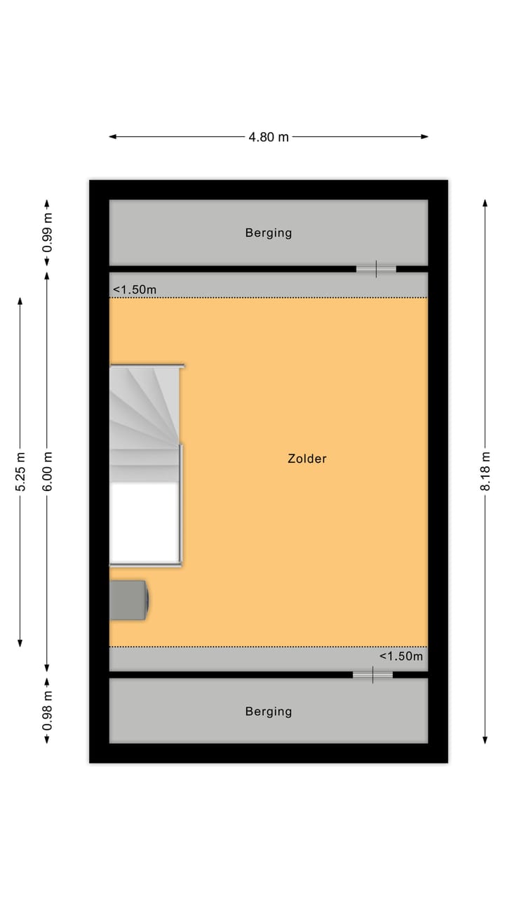 Photo 42 of Vogelweide 16