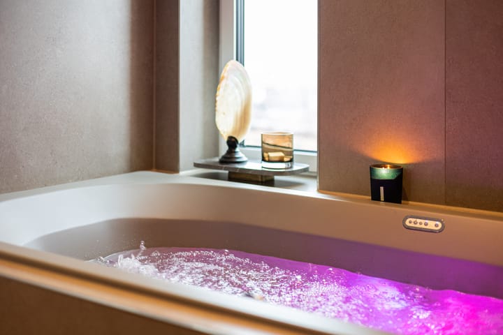 Foto 34 van Willemspoort 123