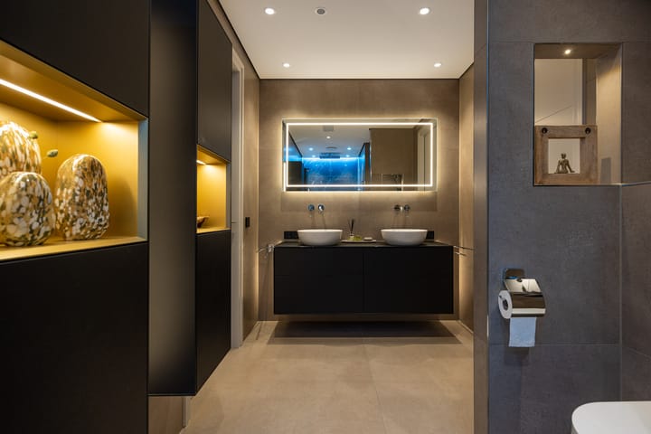 Foto 29 van Willemspoort 123