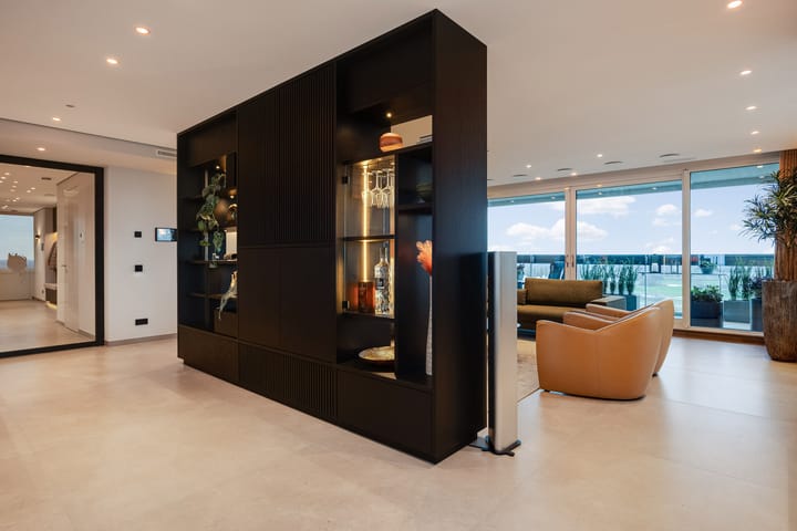 Foto 17 van Willemspoort 123