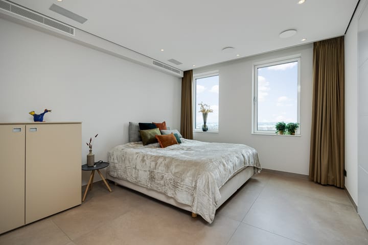 Foto 31 van Willemspoort 123