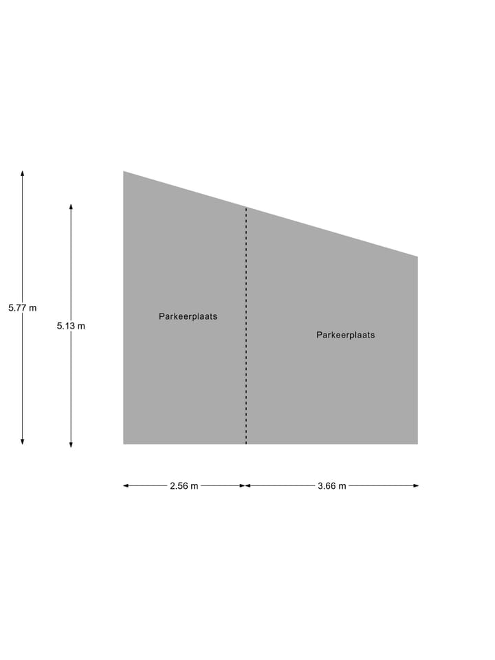 Foto 53 van Willemspoort 123