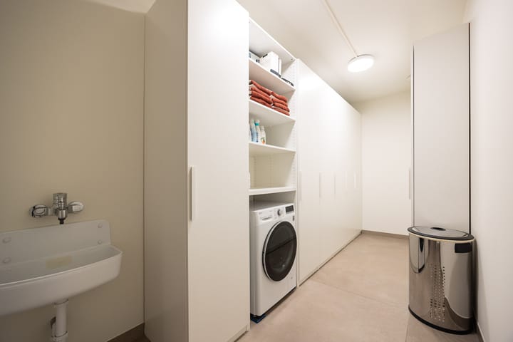 Foto 37 van Willemspoort 123