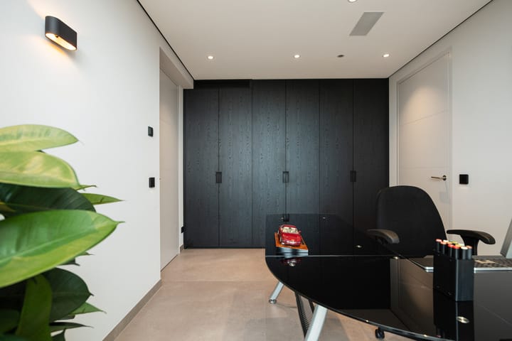 Foto 36 van Willemspoort 123