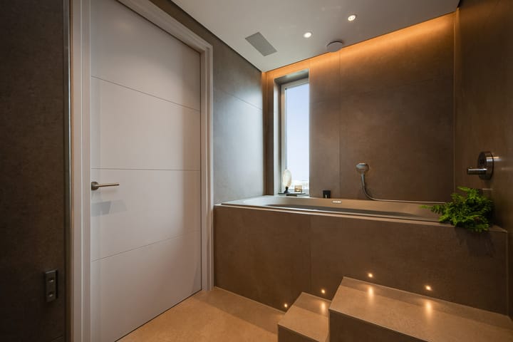 Foto 33 van Willemspoort 123