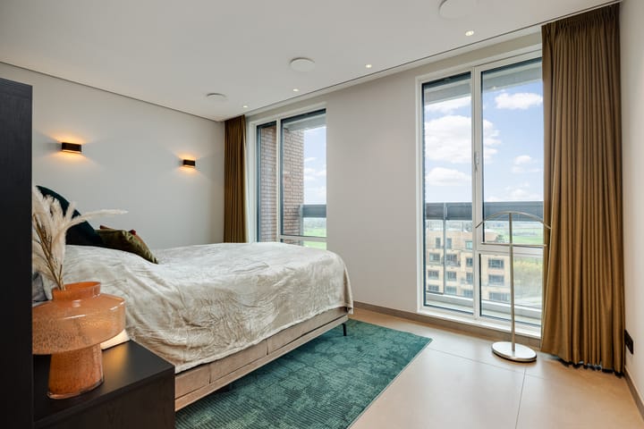 Foto 24 van Willemspoort 123