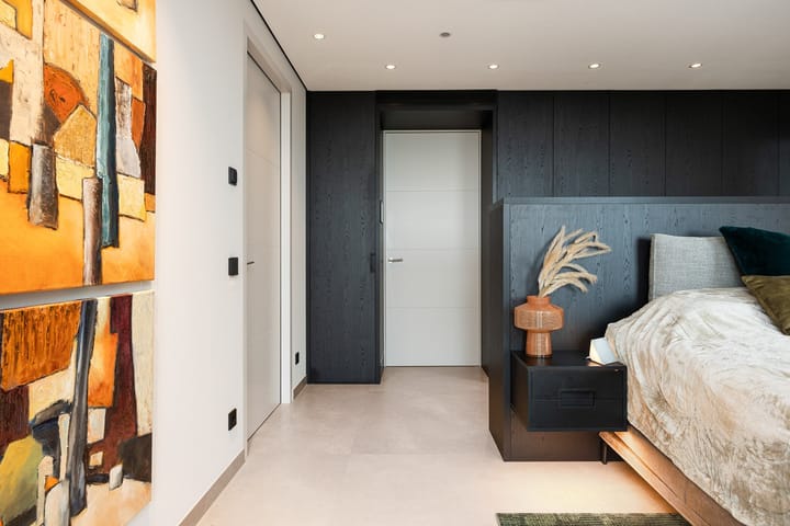 Foto 25 van Willemspoort 123