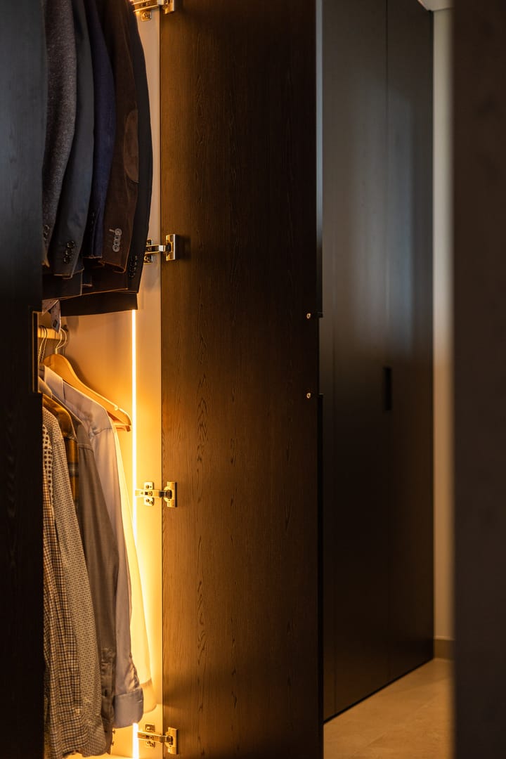 Foto 27 van Willemspoort 123