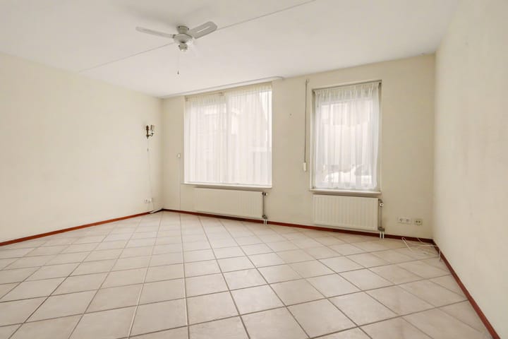 Foto 8 van D A Poldermansstraat 20