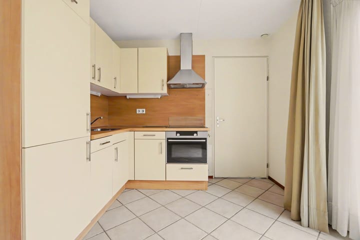 Foto 10 van D A Poldermansstraat 20