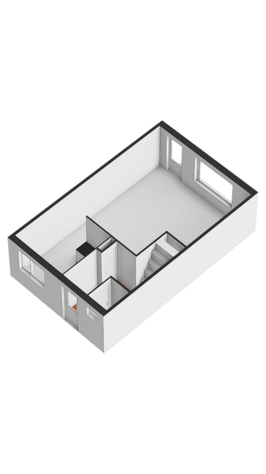 Photo 40 of Goudvink 109