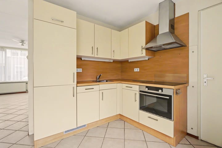 Foto 11 van D A Poldermansstraat 20