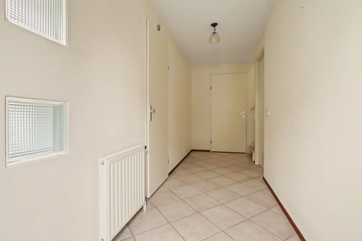 Foto 5 van D A Poldermansstraat 20