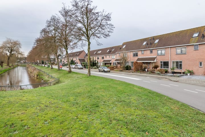 Foto 4 van Goudvink 109