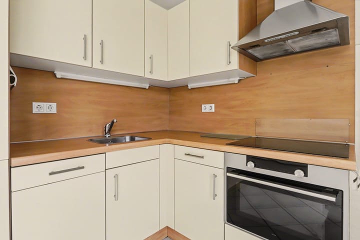 Foto 13 van D A Poldermansstraat 20