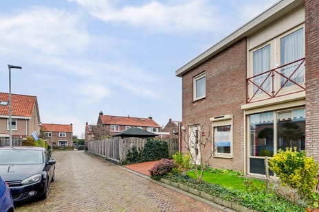 D A Poldermansstraat 24 secondary image