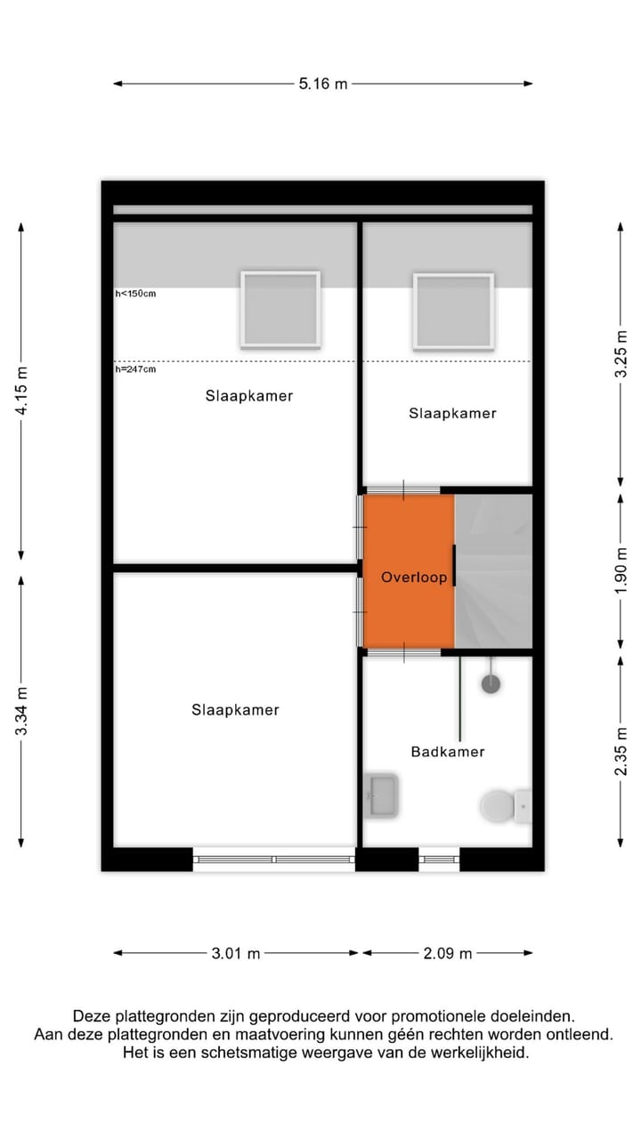 Photo 41 of Goudvink 109