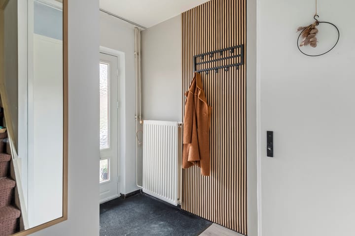 Photo 6 of Goudvink 109