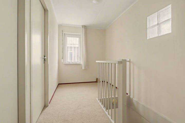 Foto 15 van D A Poldermansstraat 20