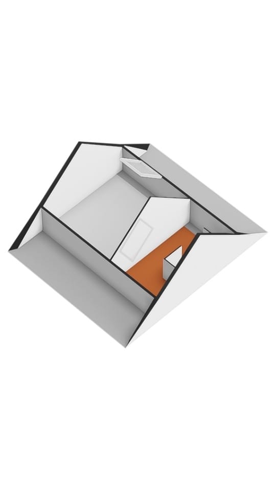 Photo 44 of Goudvink 109