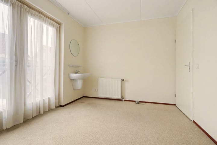 Foto 16 van D A Poldermansstraat 20