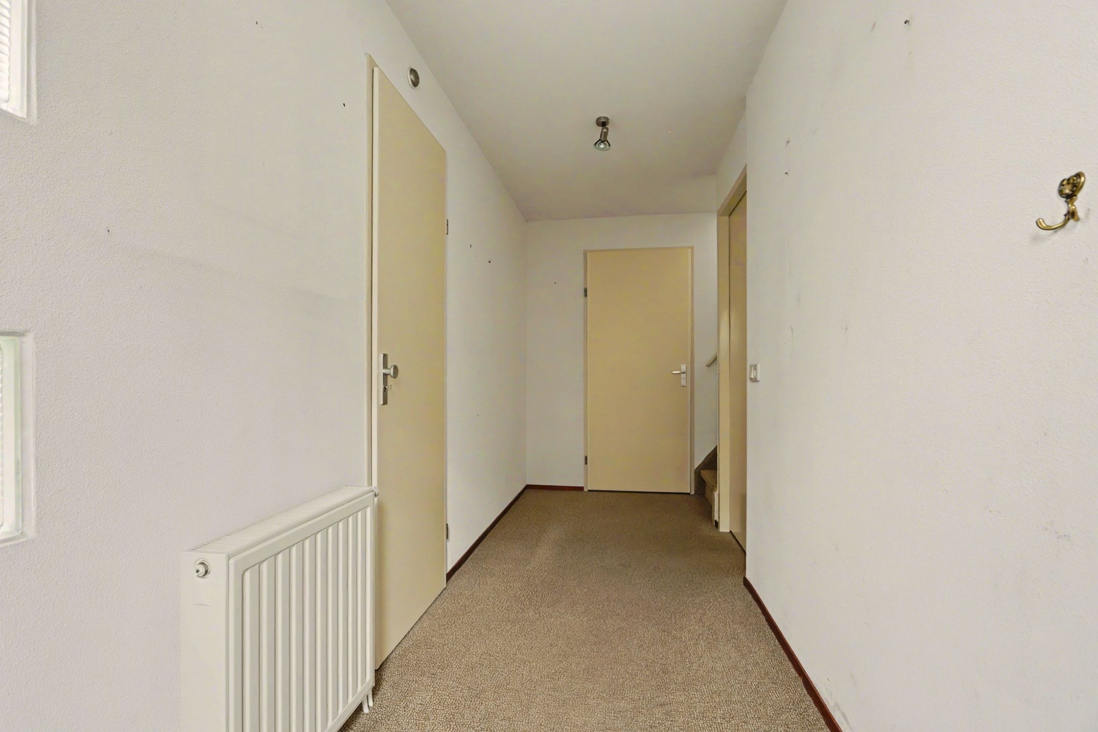 Foto 6 van D A Poldermansstraat 24