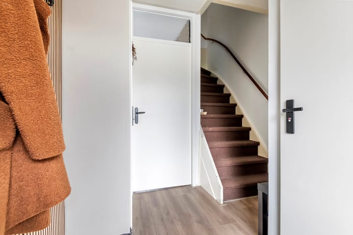 Photo 7 of Goudvink 109