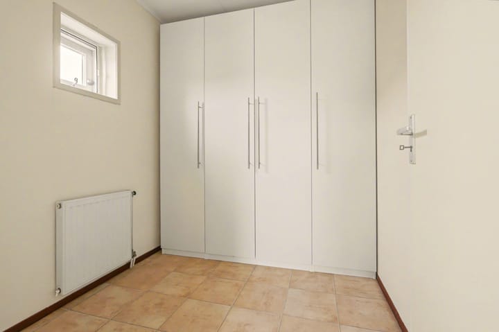 Foto 17 van D A Poldermansstraat 20