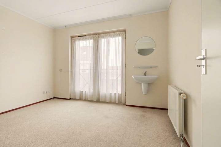 Foto 18 van D A Poldermansstraat 20