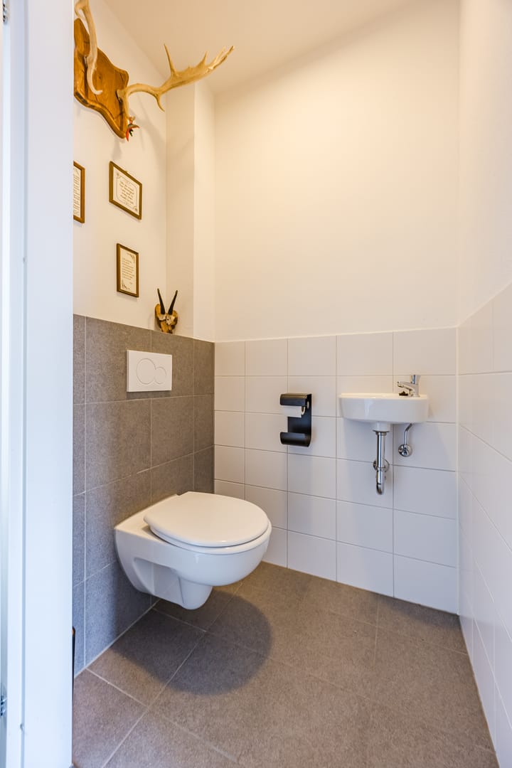 Photo 8 of Vogelweide 16