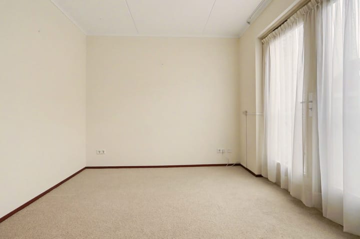 Foto 19 van D A Poldermansstraat 20