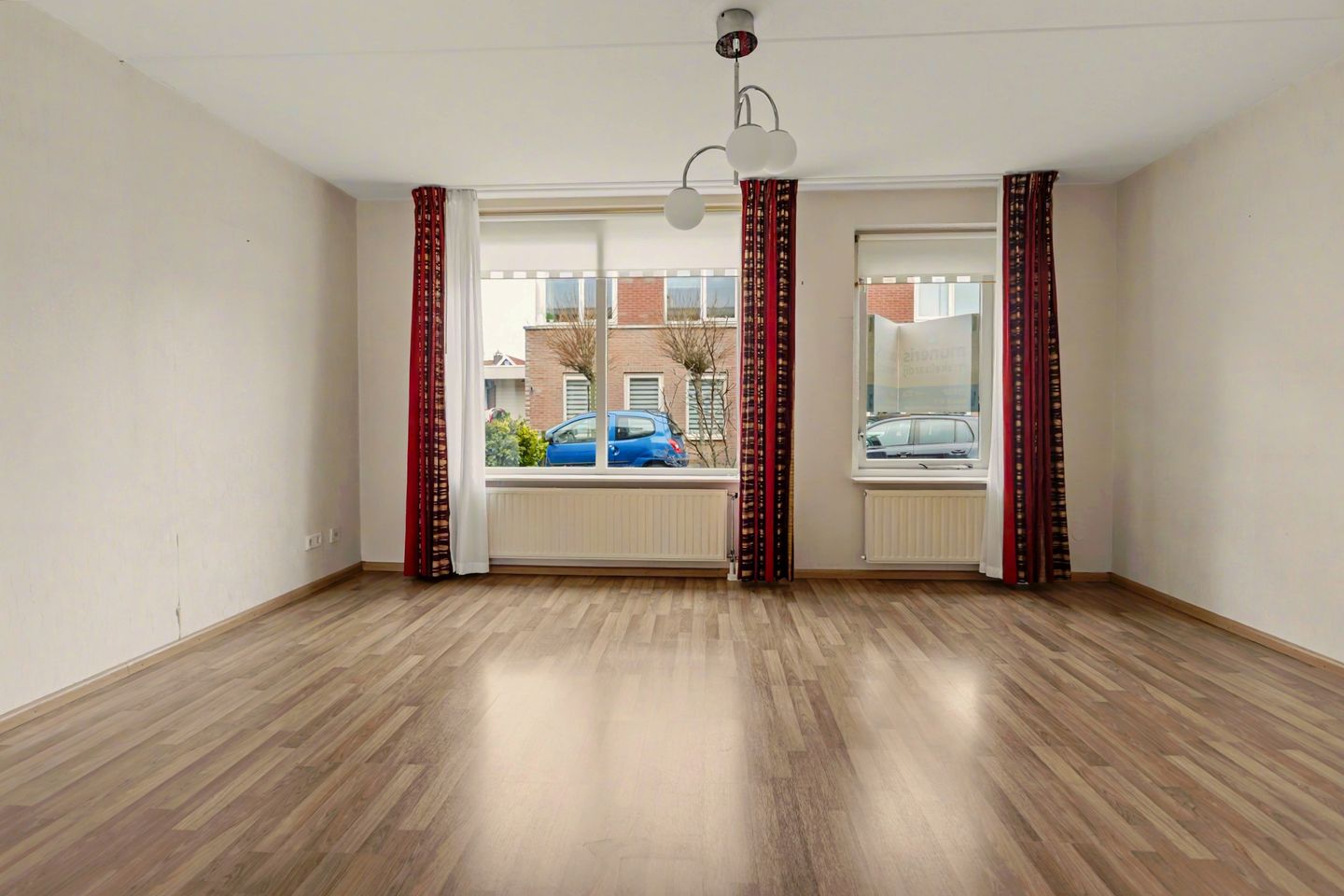 Foto 10 van D A Poldermansstraat 24