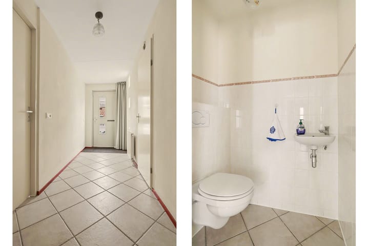 Foto 21 van D A Poldermansstraat 20