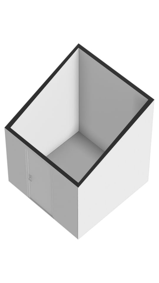 Photo 46 of Goudvink 109