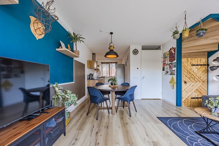 Photo 16 of Vogelweide 16