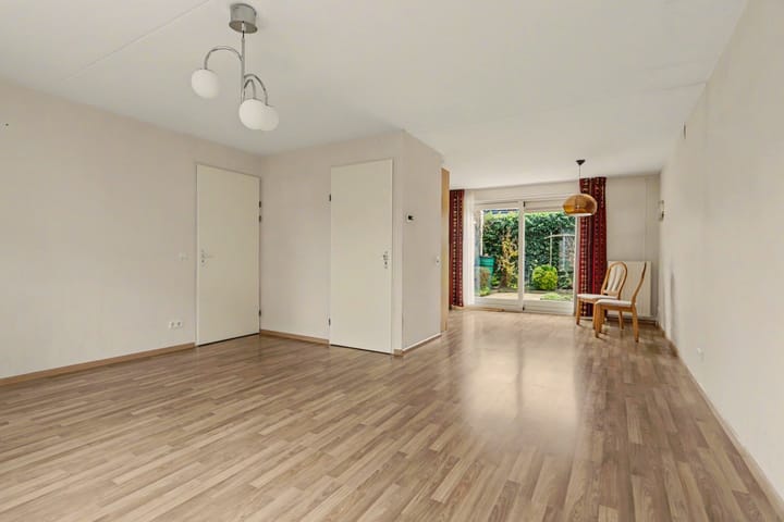 Foto 11 van D A Poldermansstraat 24