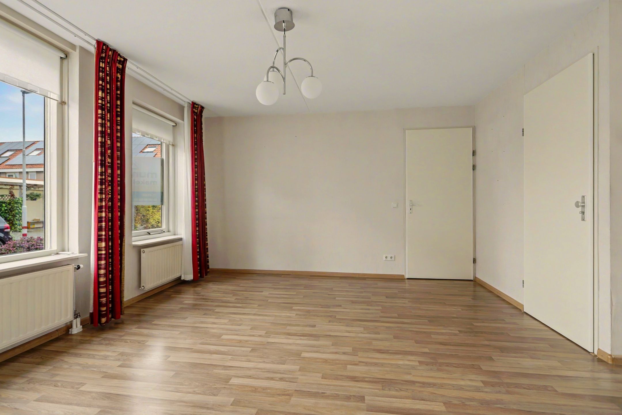 Foto 12 van D A Poldermansstraat 24