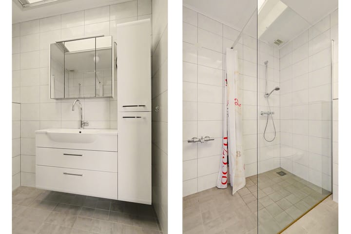 Foto 23 van D A Poldermansstraat 20