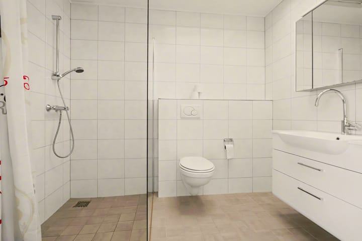 Foto 24 van D A Poldermansstraat 20