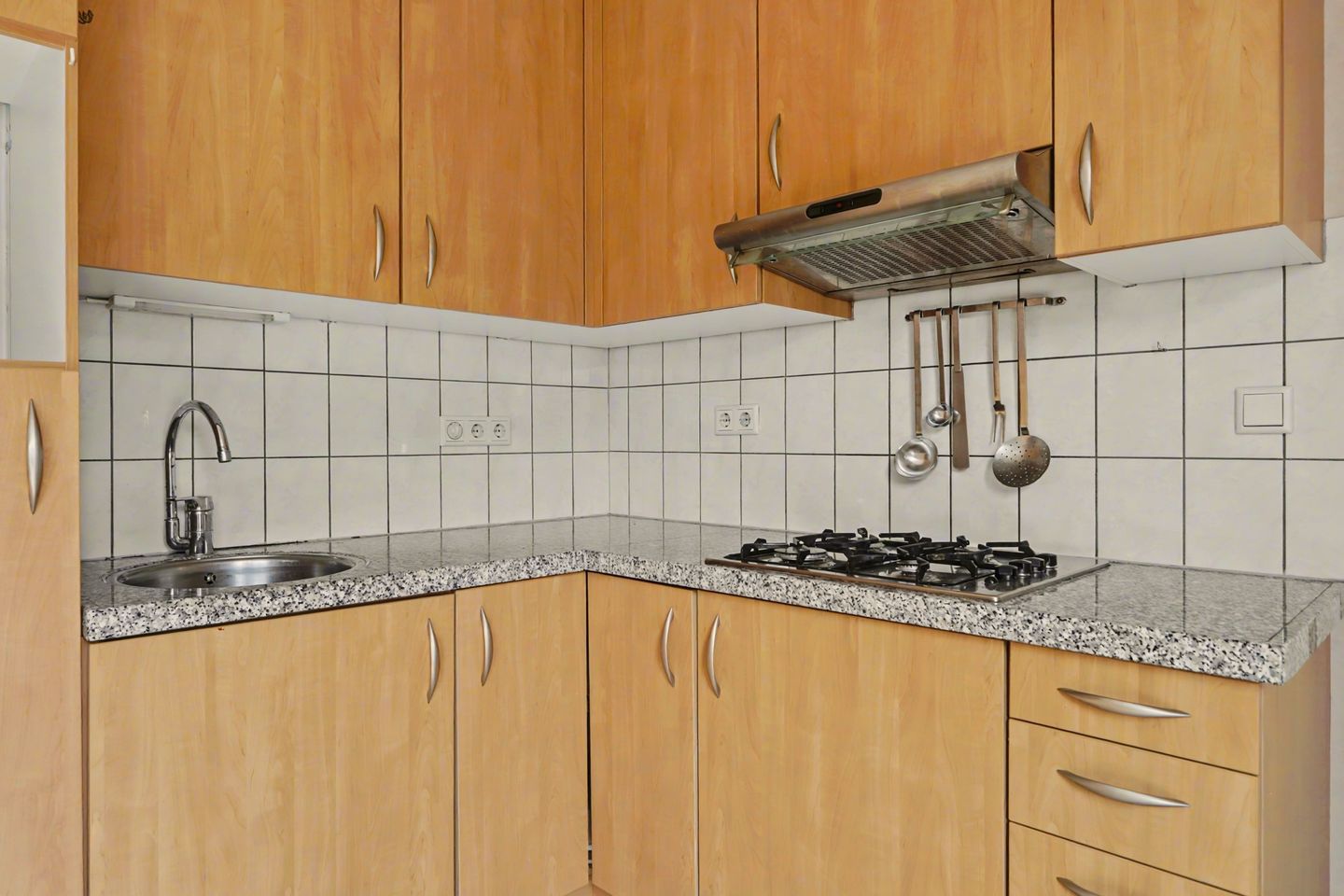 Foto 14 van D A Poldermansstraat 24