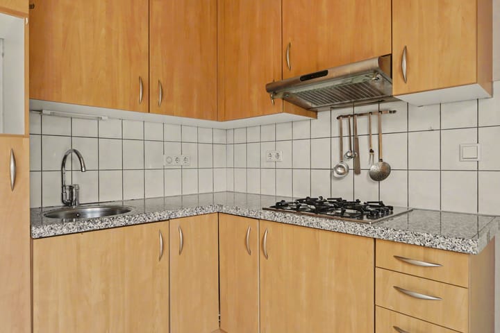 Foto 14 van D A Poldermansstraat 24