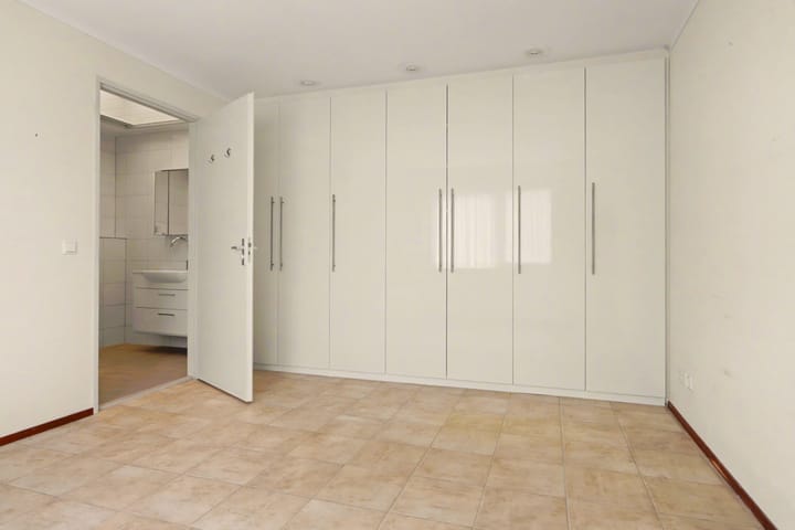 Foto 25 van D A Poldermansstraat 20