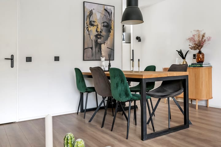 Photo 11 of Goudvink 109