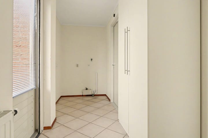 Foto 22 van D A Poldermansstraat 20