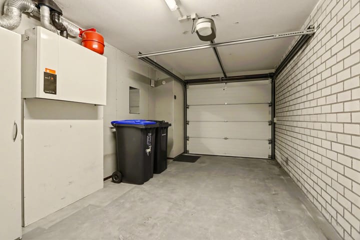 Foto 26 van D A Poldermansstraat 20