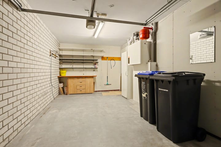 Foto 27 van D A Poldermansstraat 20