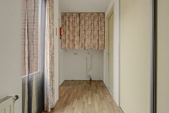 Foto 17 van D A Poldermansstraat 24